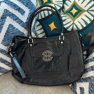 Tory Burch handbag